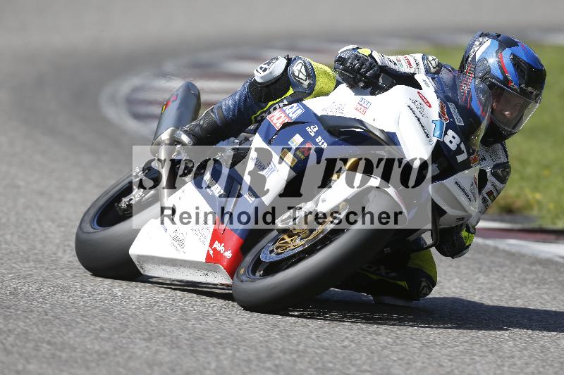 /39 21.08.2026  Caremotion get faster ADR/Gruppe rot/187